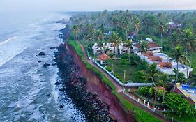 Solaris Beach View Resort & Spa By Voye Homes
