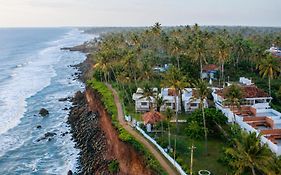Solaris Beach View Resort & Spa By Voye Homes